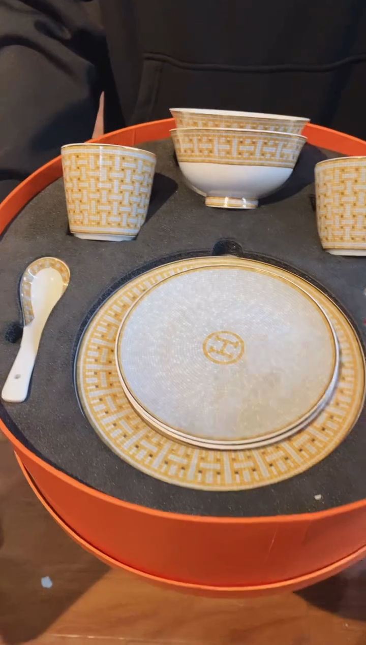 【闪购商品】杯全场正品，京东包邮