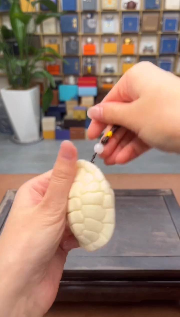 【闪购商品】@@万瓷茶奢馆甄选精品