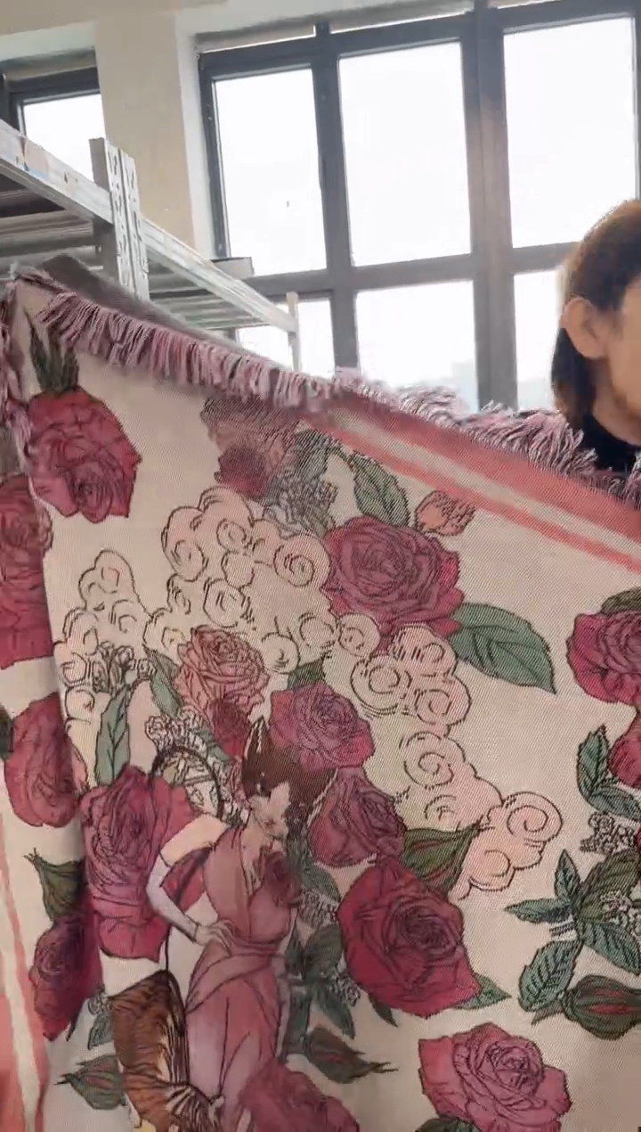 【闪购商品】瓷B219-----------