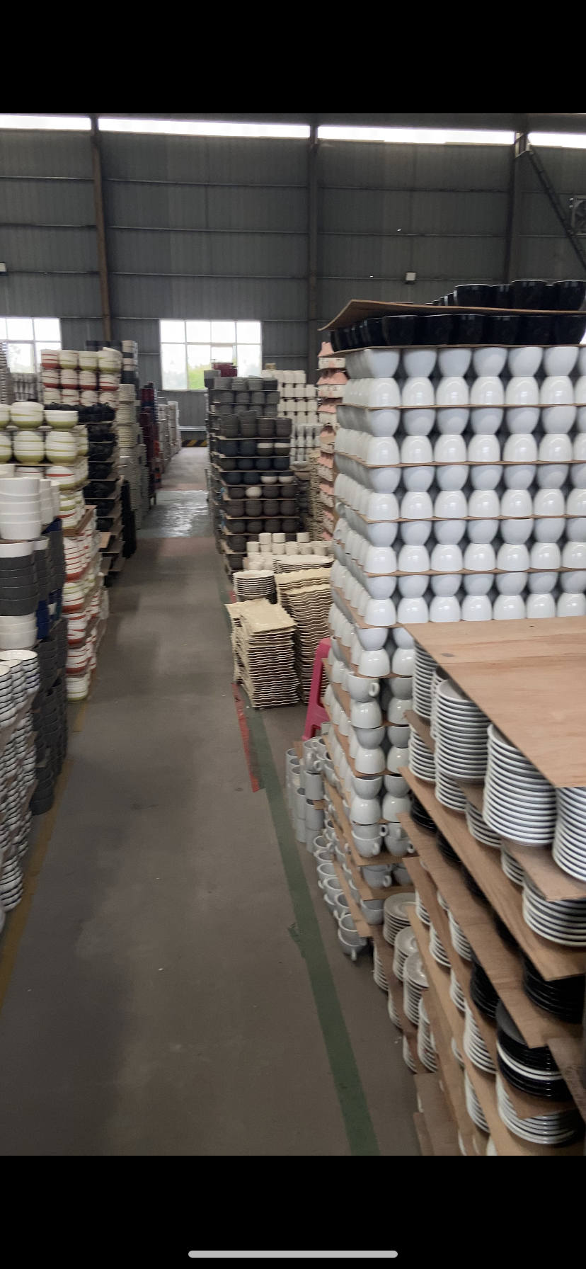 （邱邱）E001~E100高温釉下彩工艺碗盘杯陶瓷餐具 (完美主义者慎拍