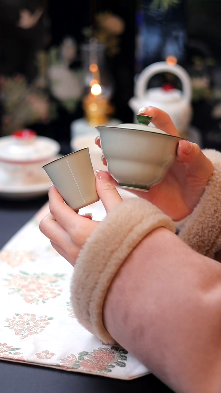 【闪购商品】哈哈哈哈哈哈哈哈哈