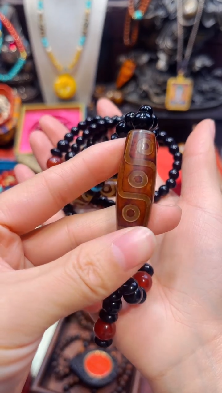 【闪购商品】玛瑙/玉髓1合金欣妹专属精选链接b2523235