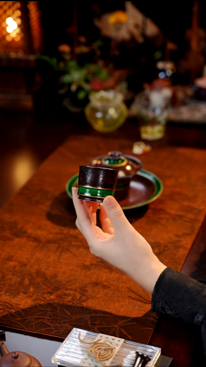 主人杯···············