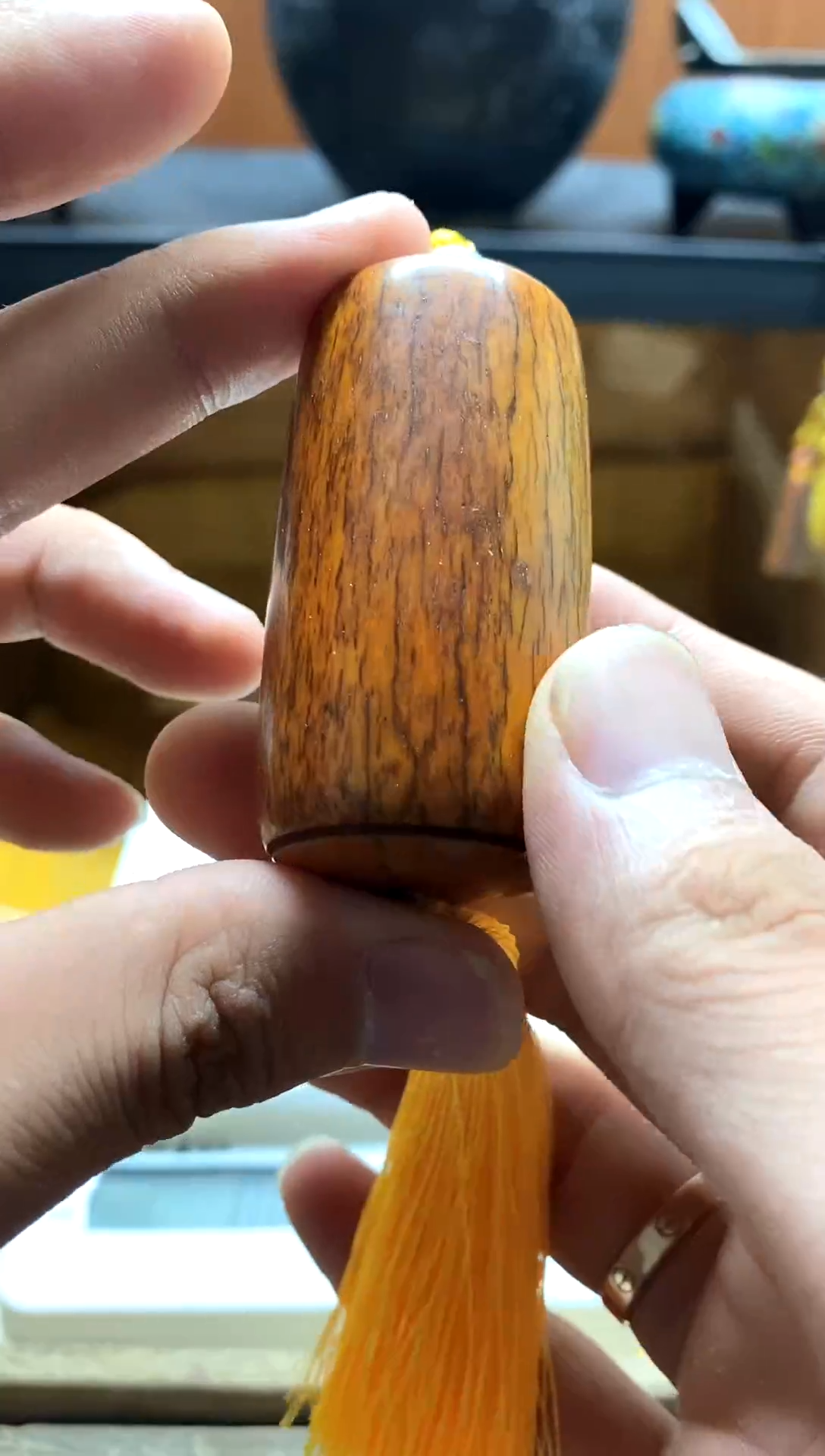 1日式回流专用改价链接