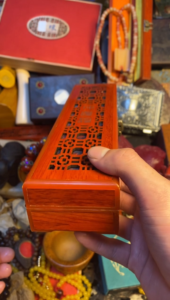 【闪购商品】主播推荐主播推荐