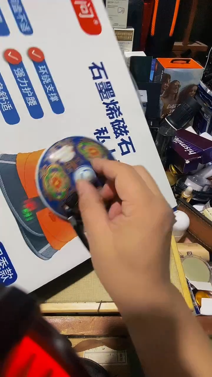 摆件茶文化 工艺美术 