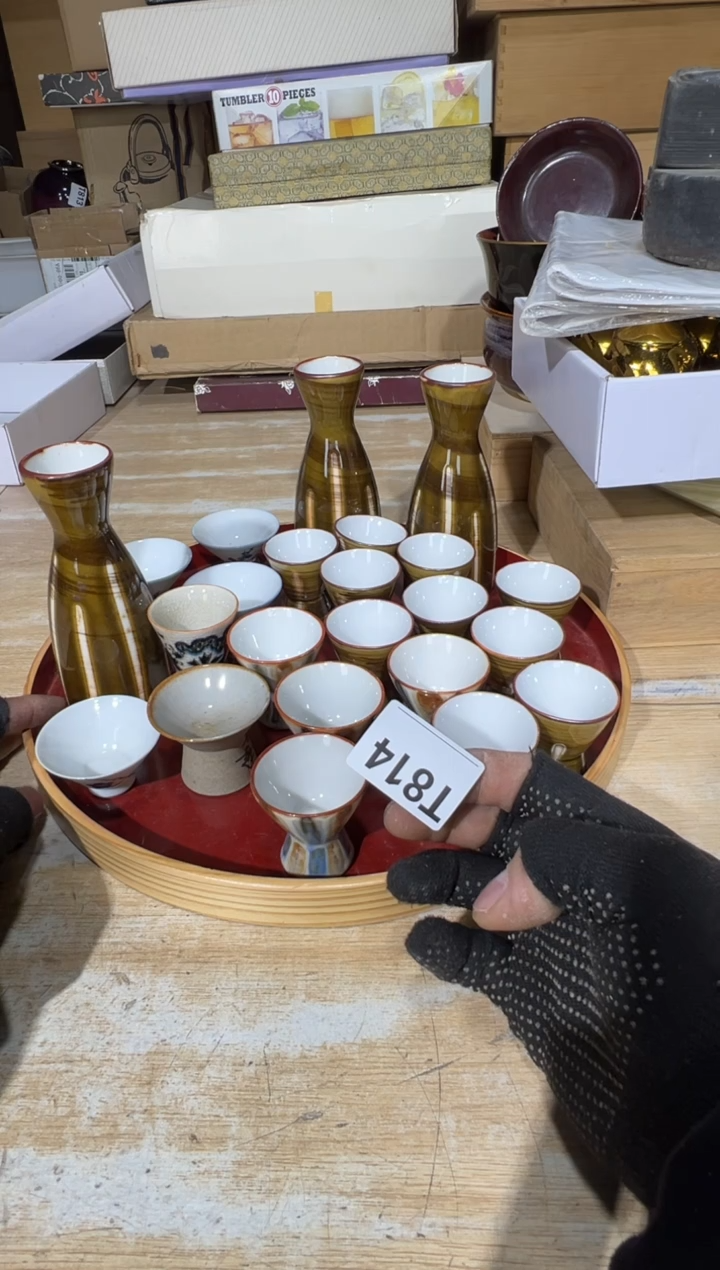 播定闪专用链接直2****6播定闪专用链接直播