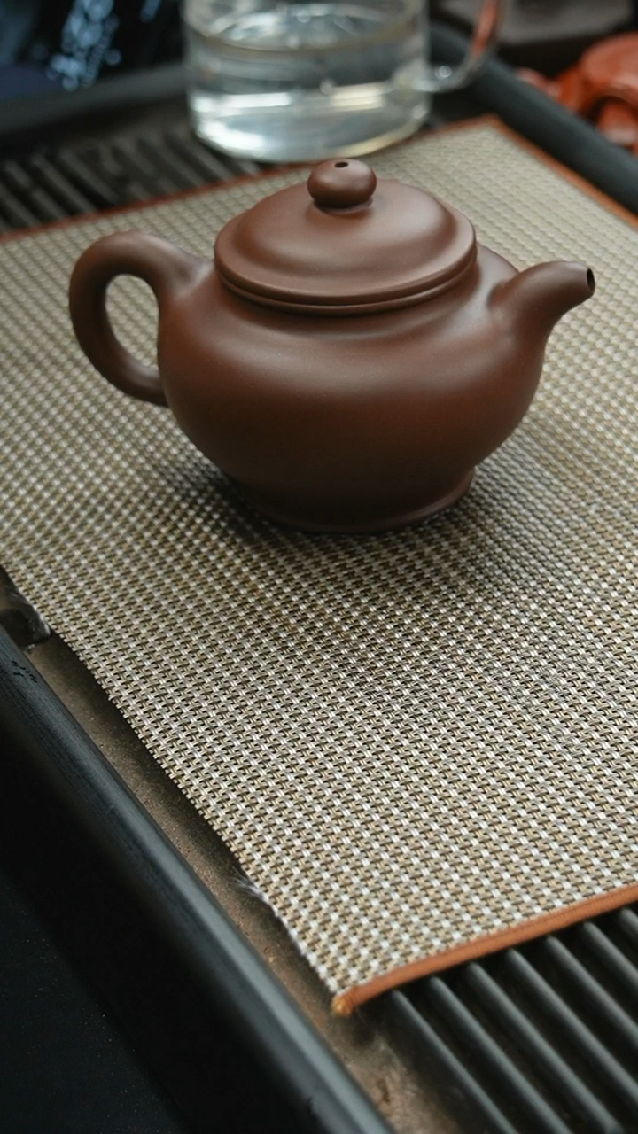 【闪购商品】紫砂茶壶888888888888888