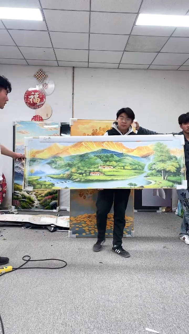 高货清场 微瑕介意勿拍    60*180