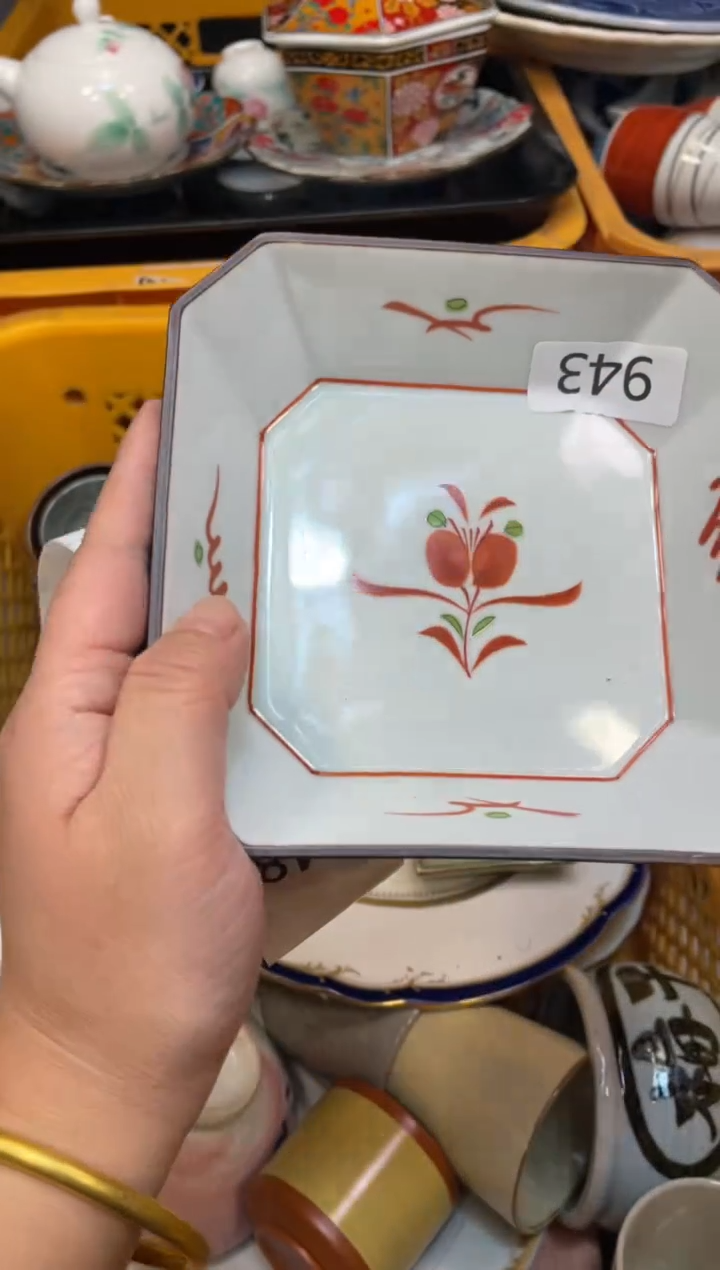 瓷器瓷器瓷器瓷器瓷器1