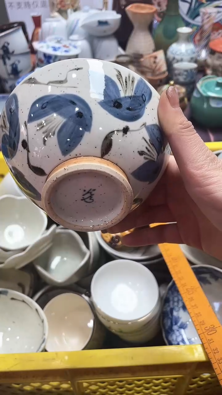 【闪购商品】1闪购闪购闪购闪购