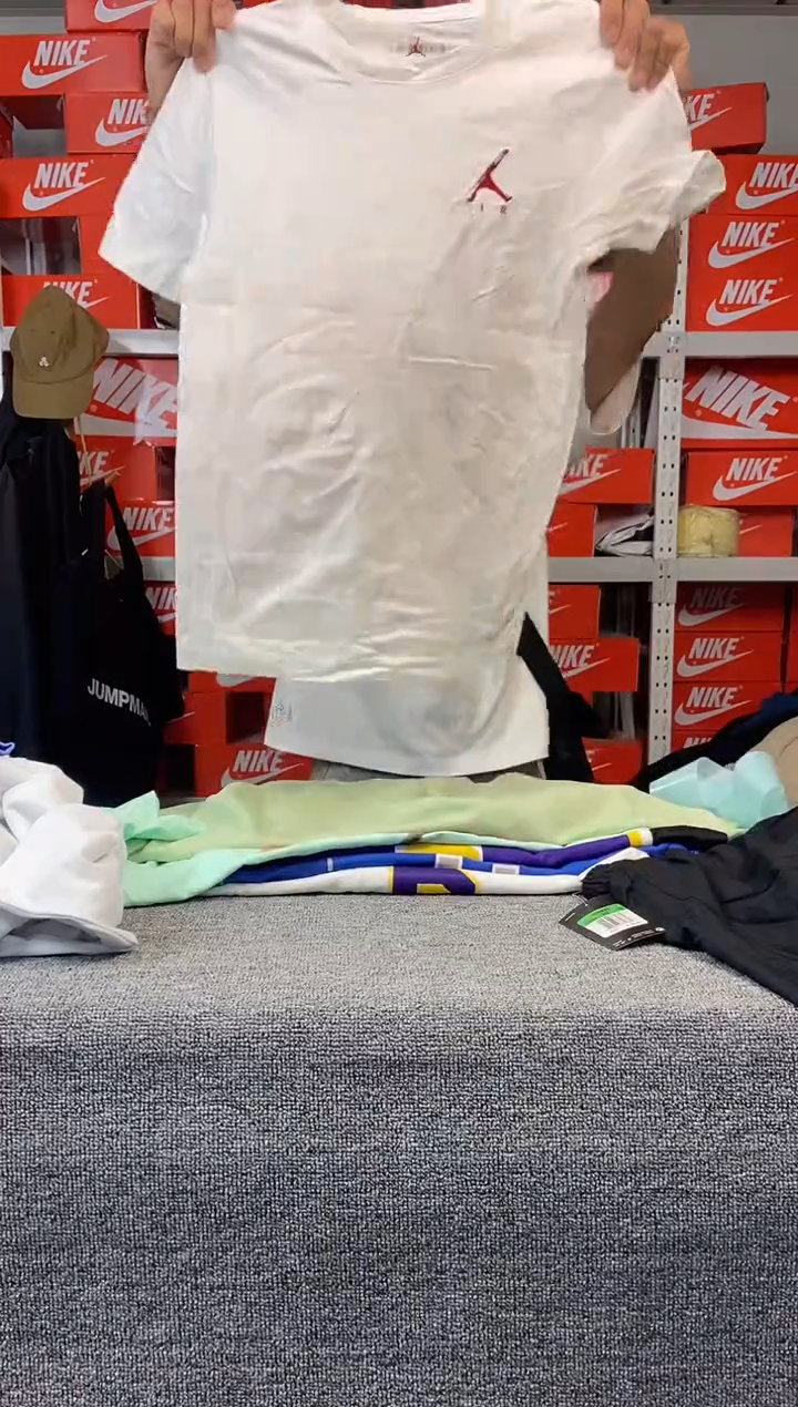 128编码 直播间过款 尺码165S