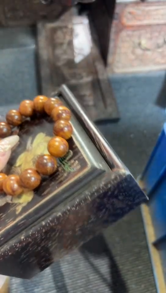 【闪购商品】木S131雕刻板链接以直播间为准