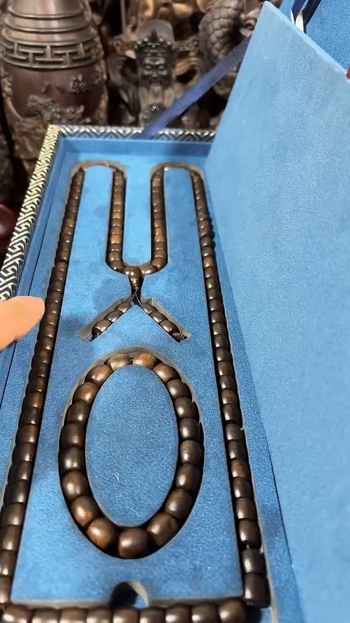 【闪购商品】织绣如图所示闪购链接