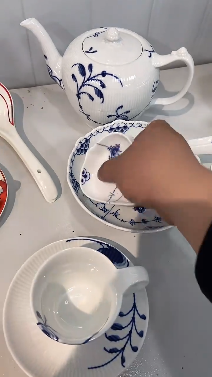 瓷片陶瓷餐具陶瓷餐具陶瓷餐具陶瓷