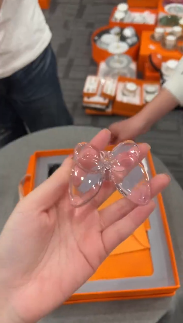 【闪购商品】杯CL001-------------