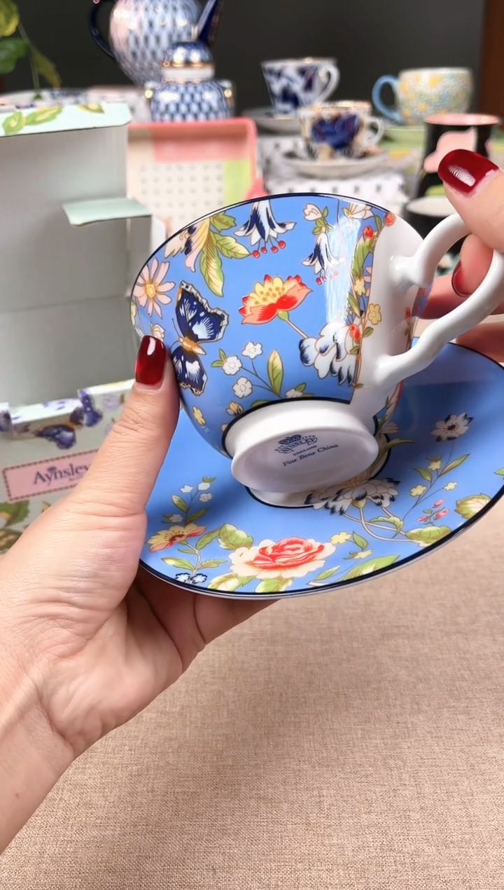 【闪购商品】瓷片140~~~~~~~~~~~~