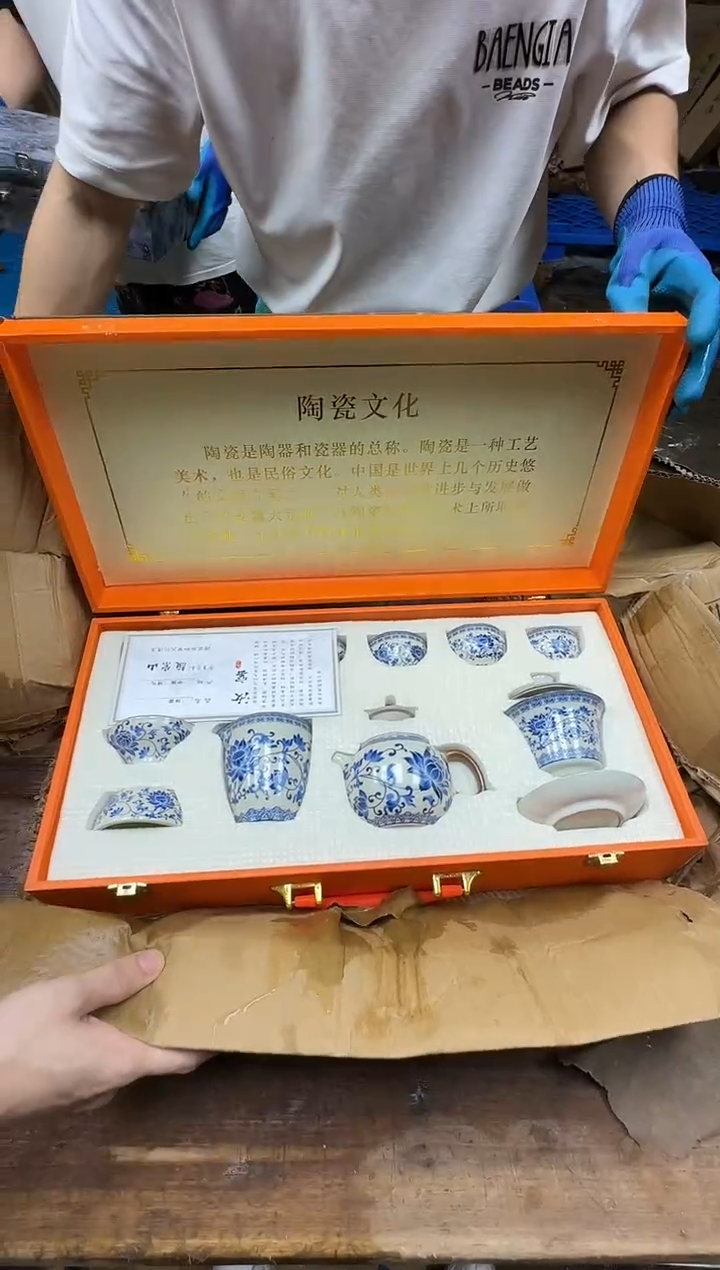 乘风茶器商品@@@@@@@@@@