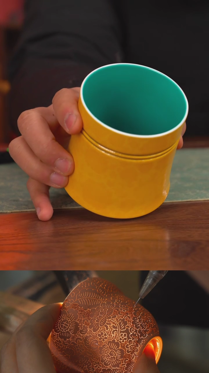 【闪购商品】预售预售预售预售预售