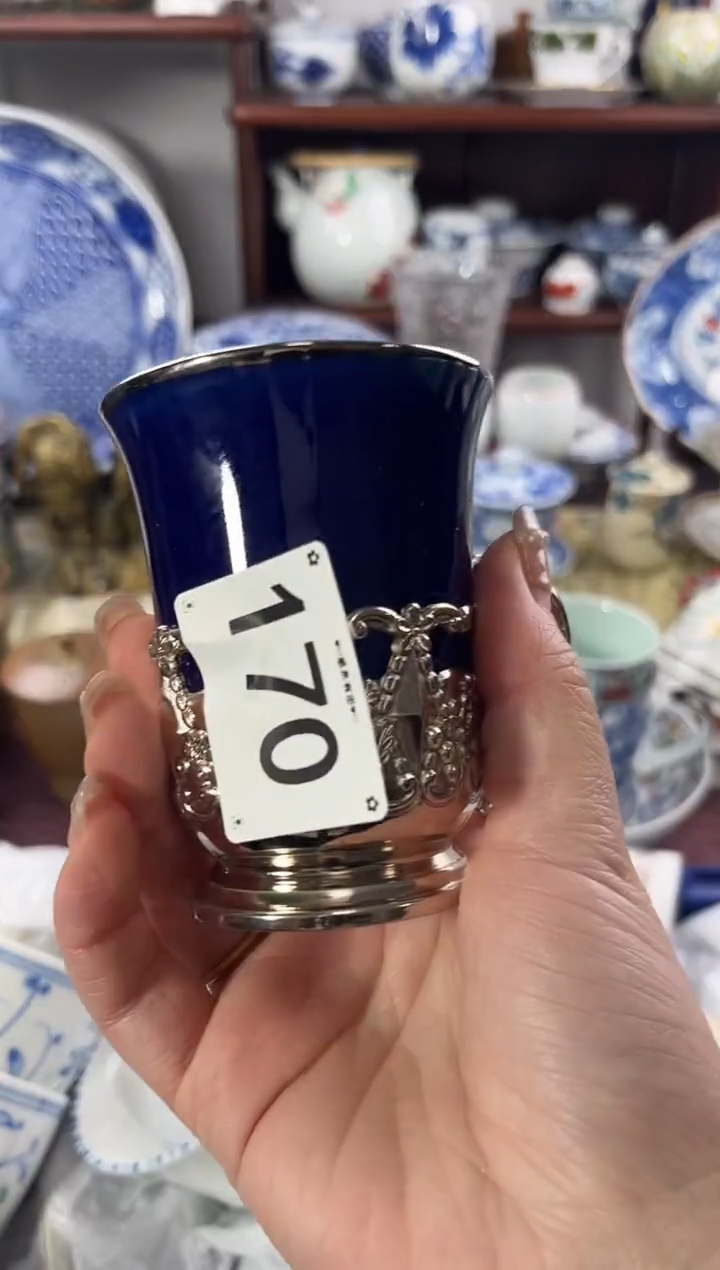 【闪购商品】瓷片170...............