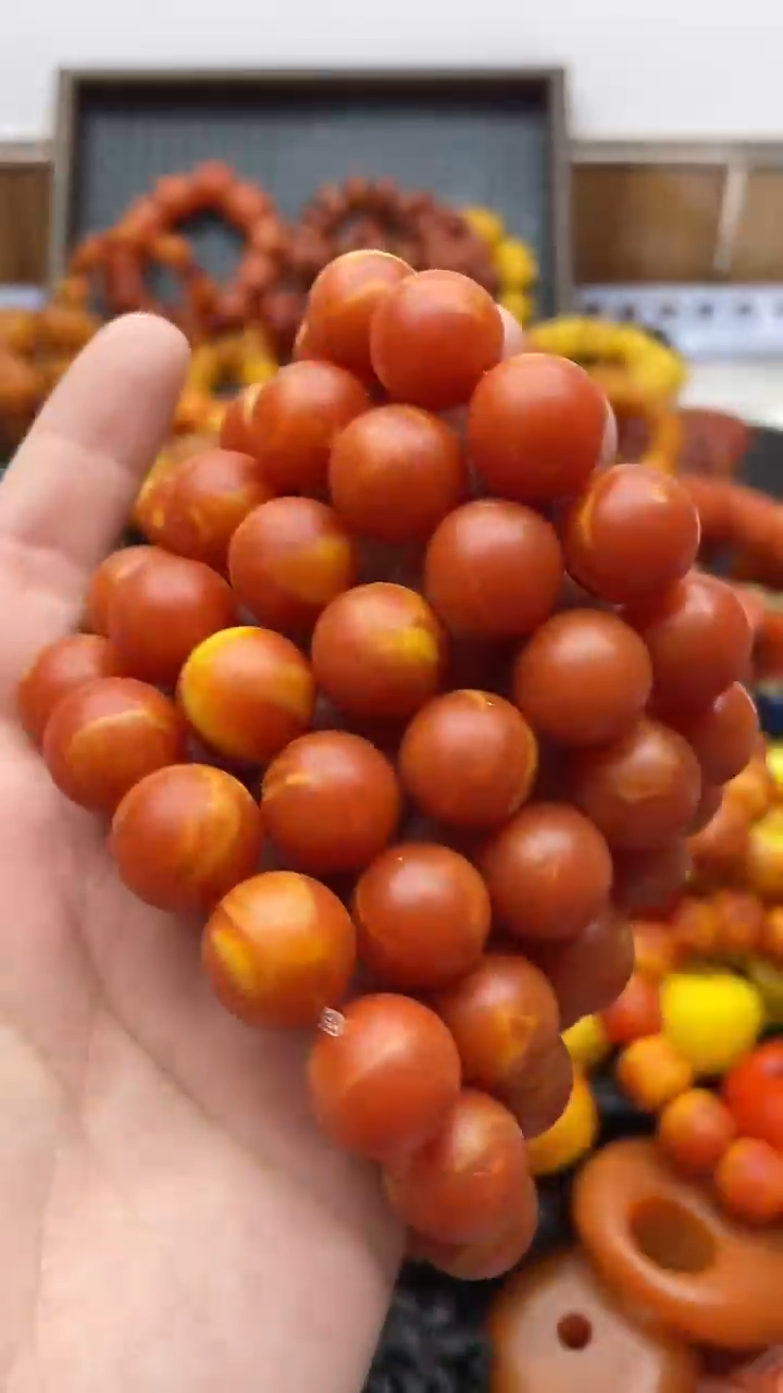 B51.高端原创设计