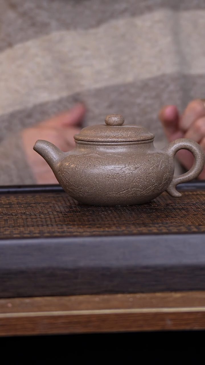 【闪购商品】紫砂茶壶456879123546789