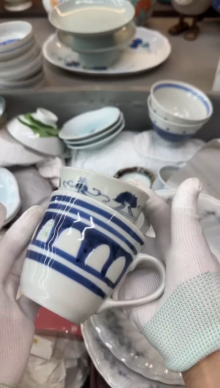 摆件桃**酱瓷器瓷器瓷器瓷器