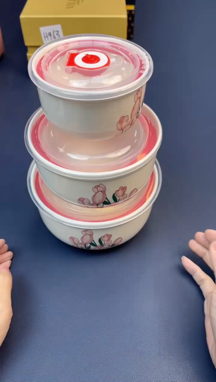 【闪购商品】瓷片杯全场放漏支持点菜@@QW224