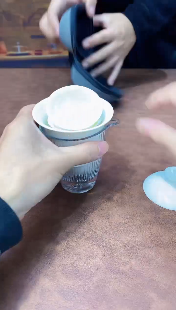 【闪购商品】@@@@@@@@@@@@@@@白瓷旅行