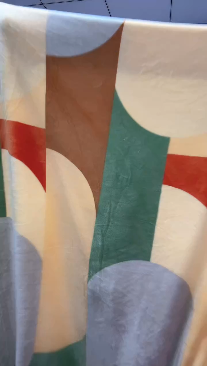 法兰绒2.5X2左右以主播所说为准