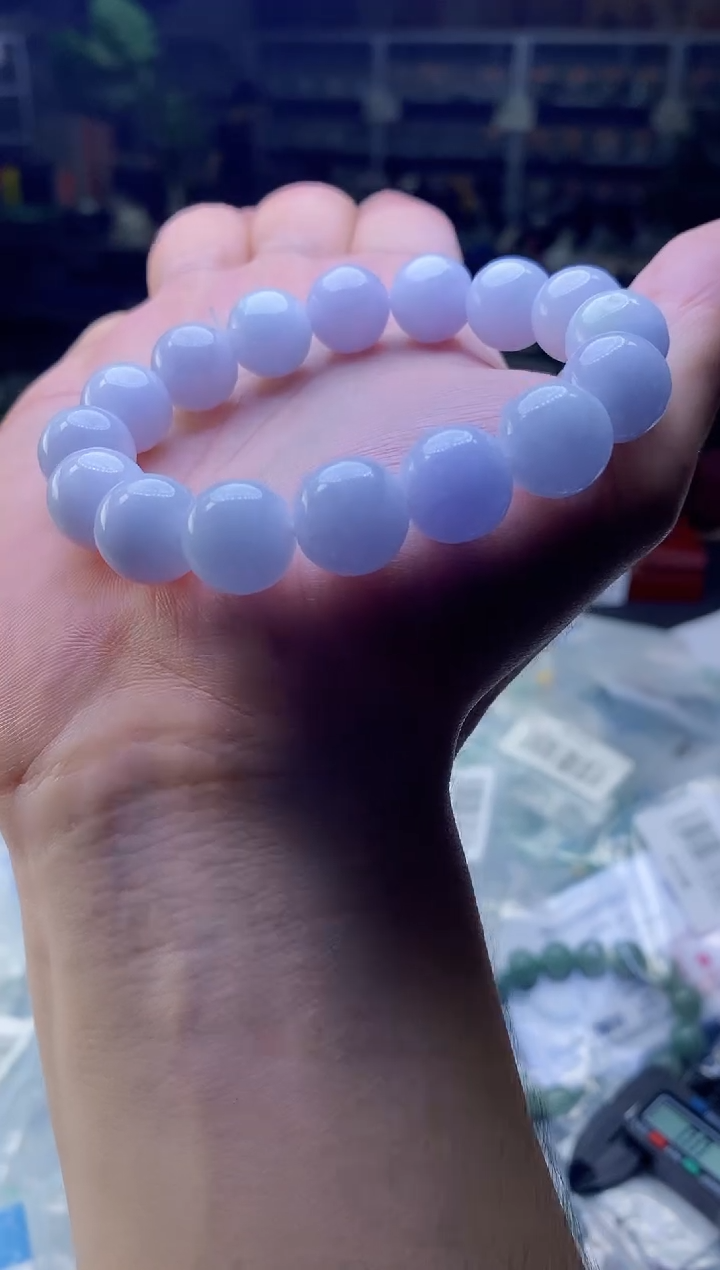 定制翡翠未镶嵌天然缅甸A货翡翠，多样性发货，拍一发一