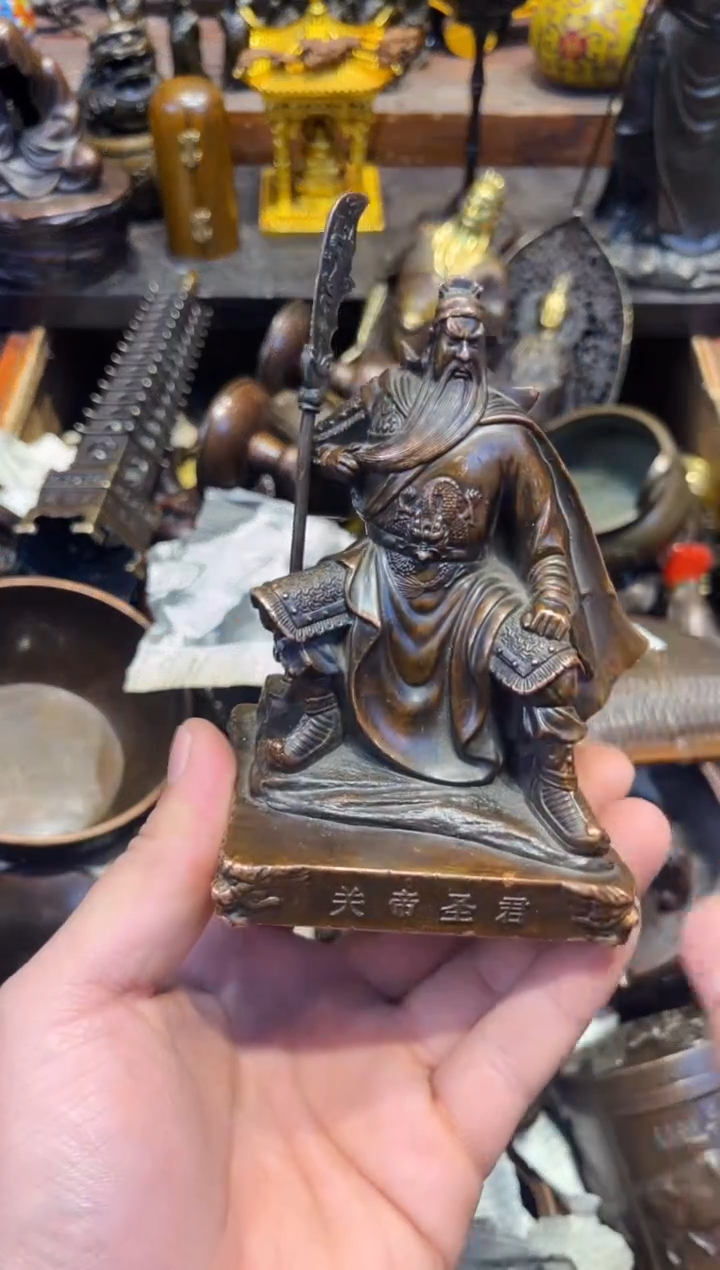 【闪购商品】B蔡哥专属高端精品31