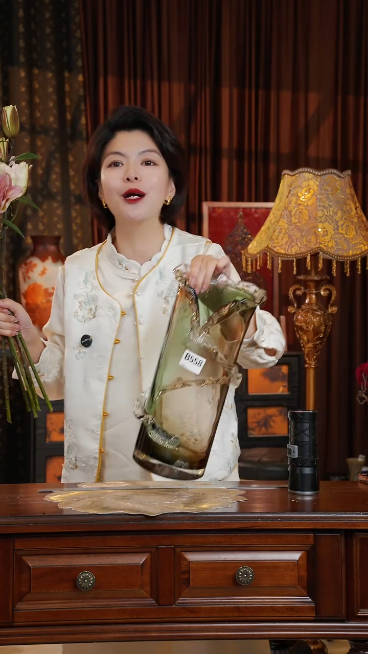 琉璃琉璃B558.。。。