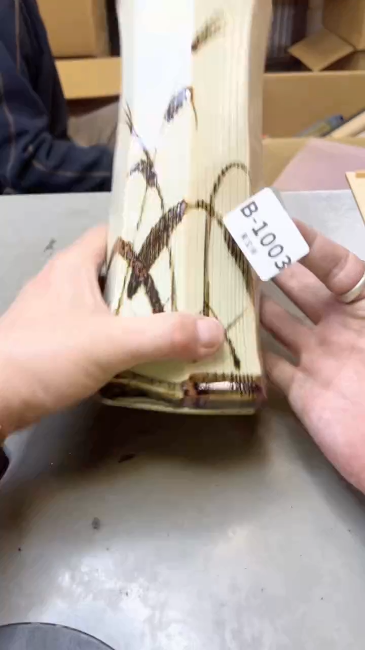 【闪购商品】瓷片1003聚宝缘二号店