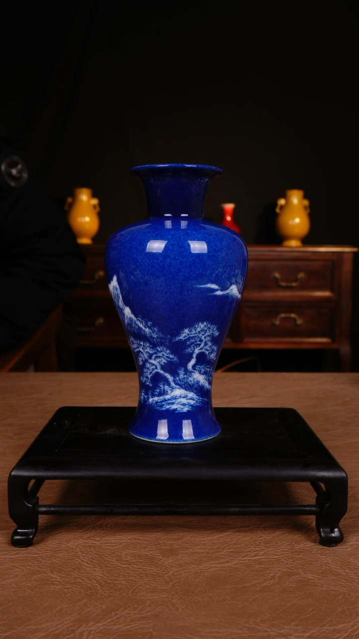 【闪购商品】瓶111111111111111