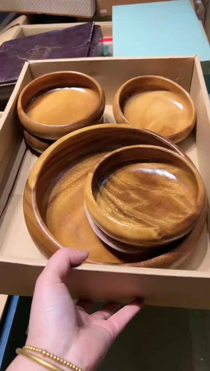 【闪购商品】瓷片 啊啊啊啊啊啊啊啊