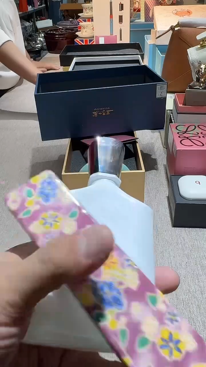 【闪购商品】瓷片算了，真划算买它@@1