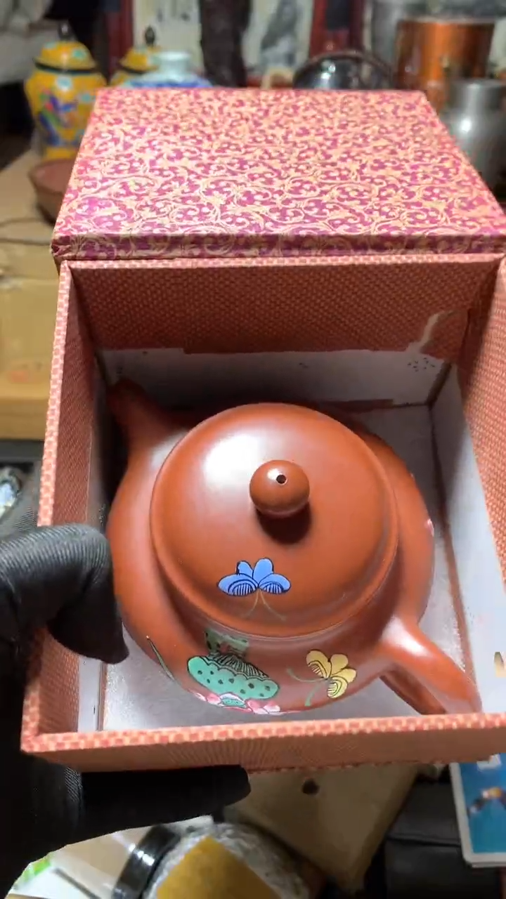 【闪购商品】瓷器默认微瑕瓷器