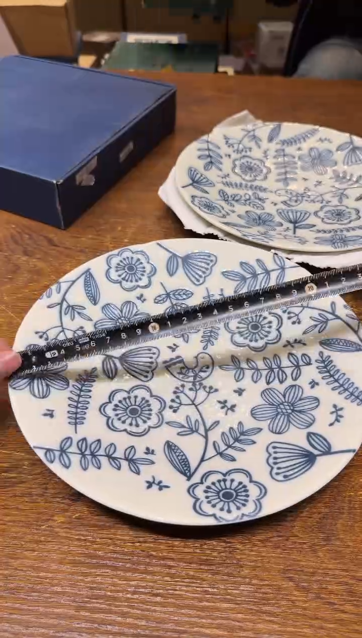 小狐狸严选日瓷器小狐狸严选日瓷器