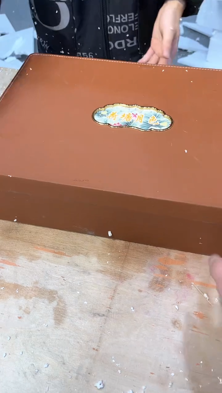 【闪购商品】其他@@@@@@@@@@@@@@@