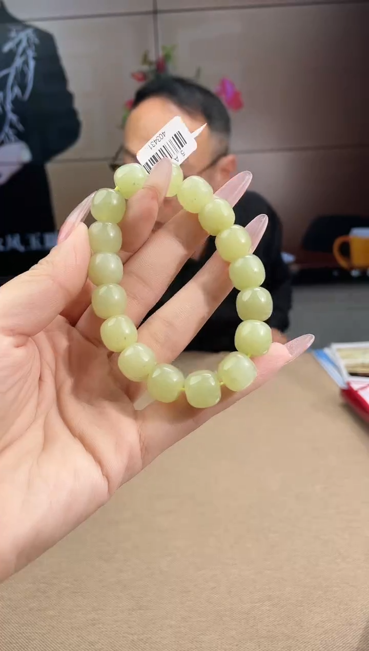 吊坠(不含链)未镶嵌和田玉多样性发货拍一发一/20