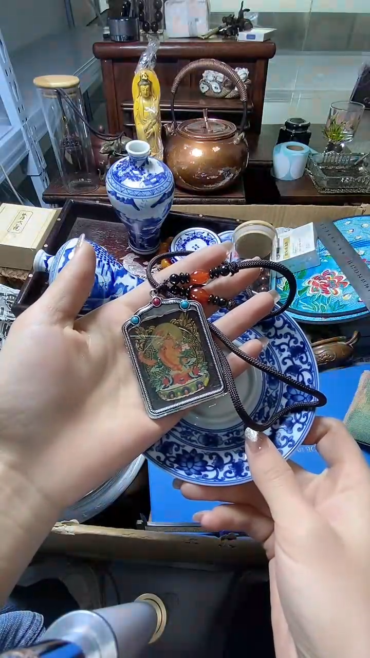 【闪购商品】瓷瓷瓷瓷瓷瓷瓷杯子
