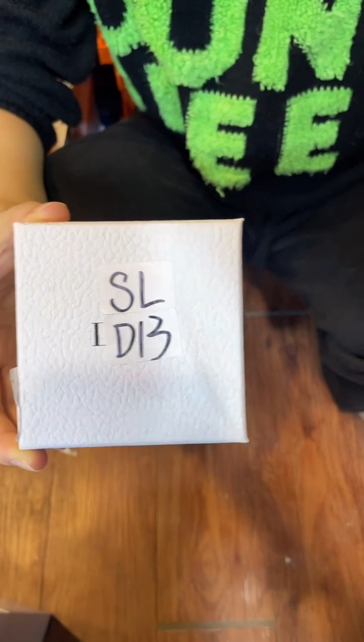 杯鸿辉家品牌瓷器，京东包邮！