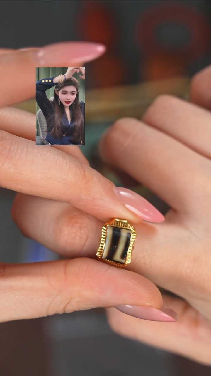 【闪购商品】玛瑙/玉髓1未镶嵌1111111111