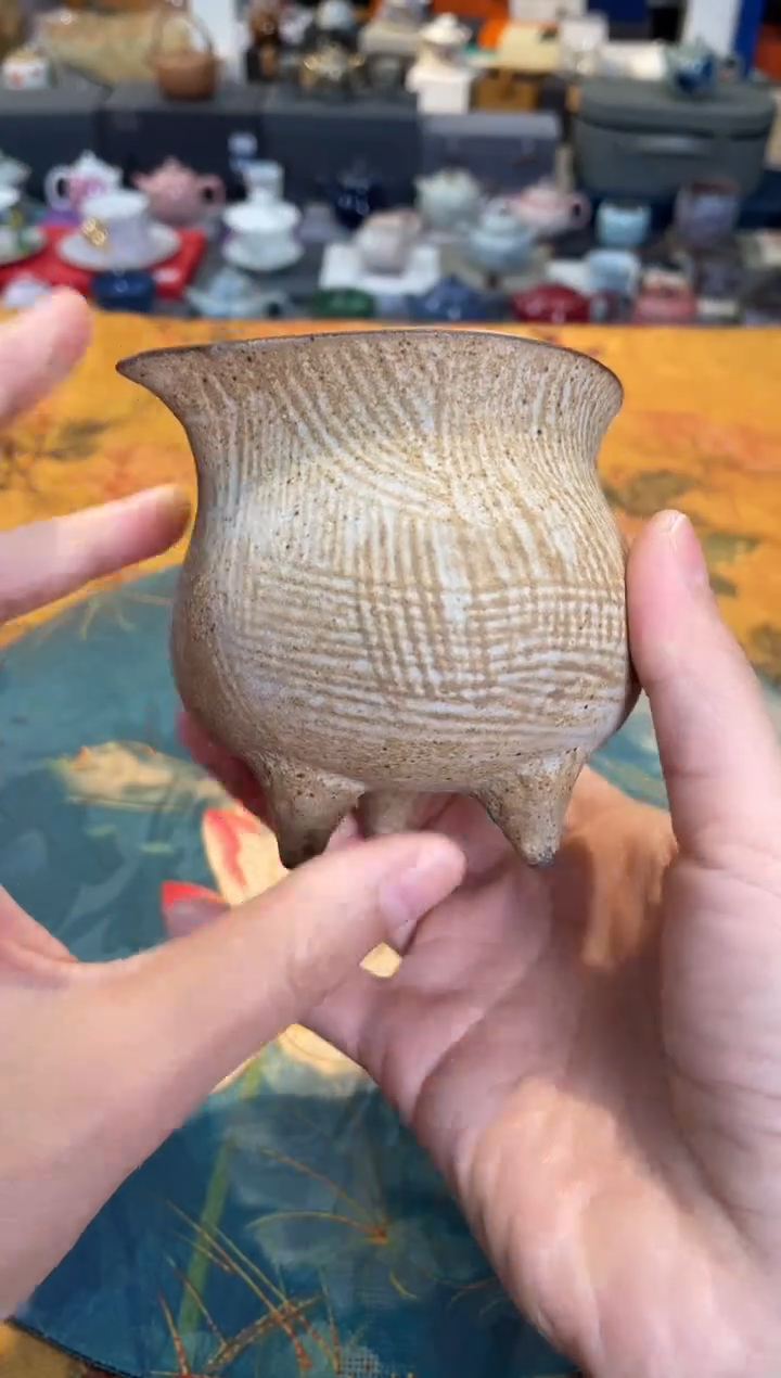 【闪购商品】茶器茶器茶器茶器
