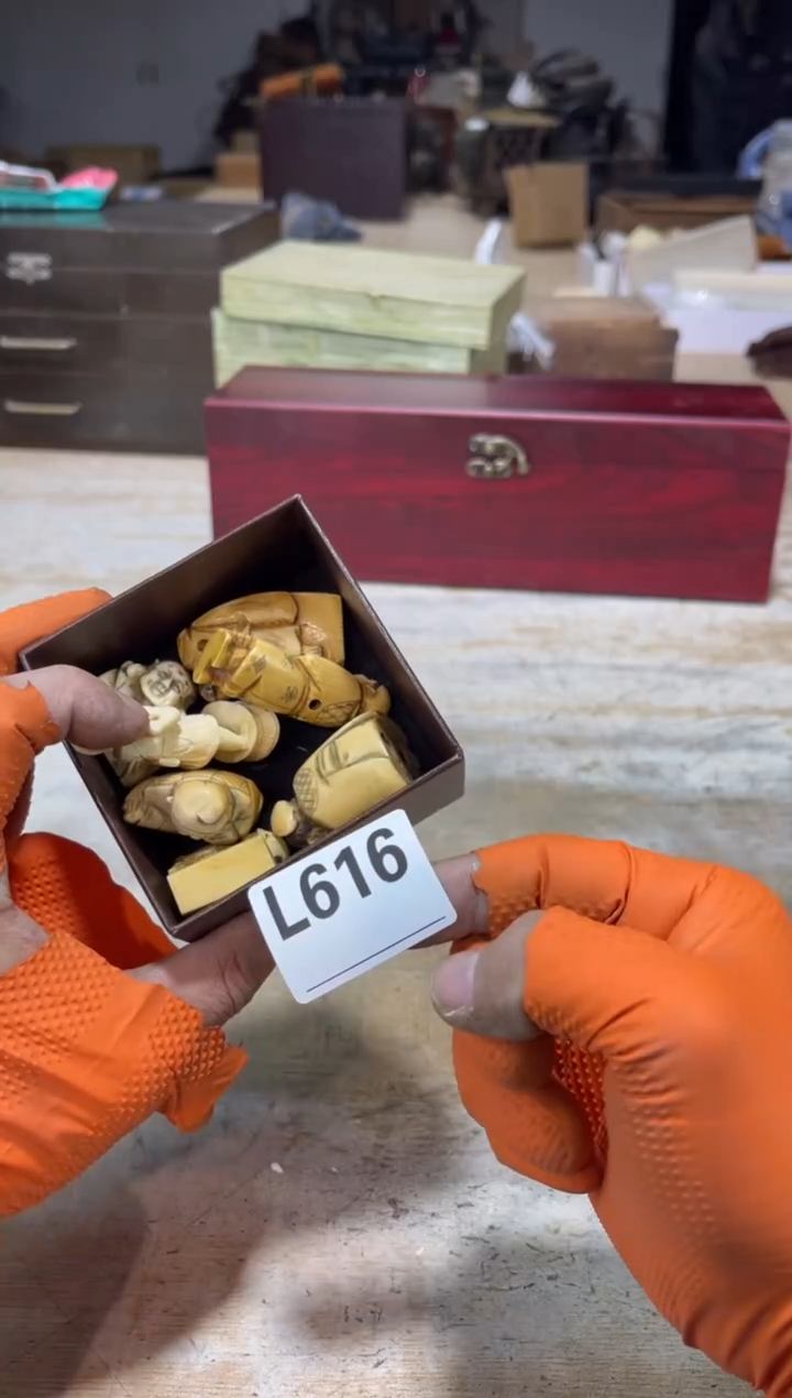 直播定闪专用链接8888九*九直播定闪专用链接8888