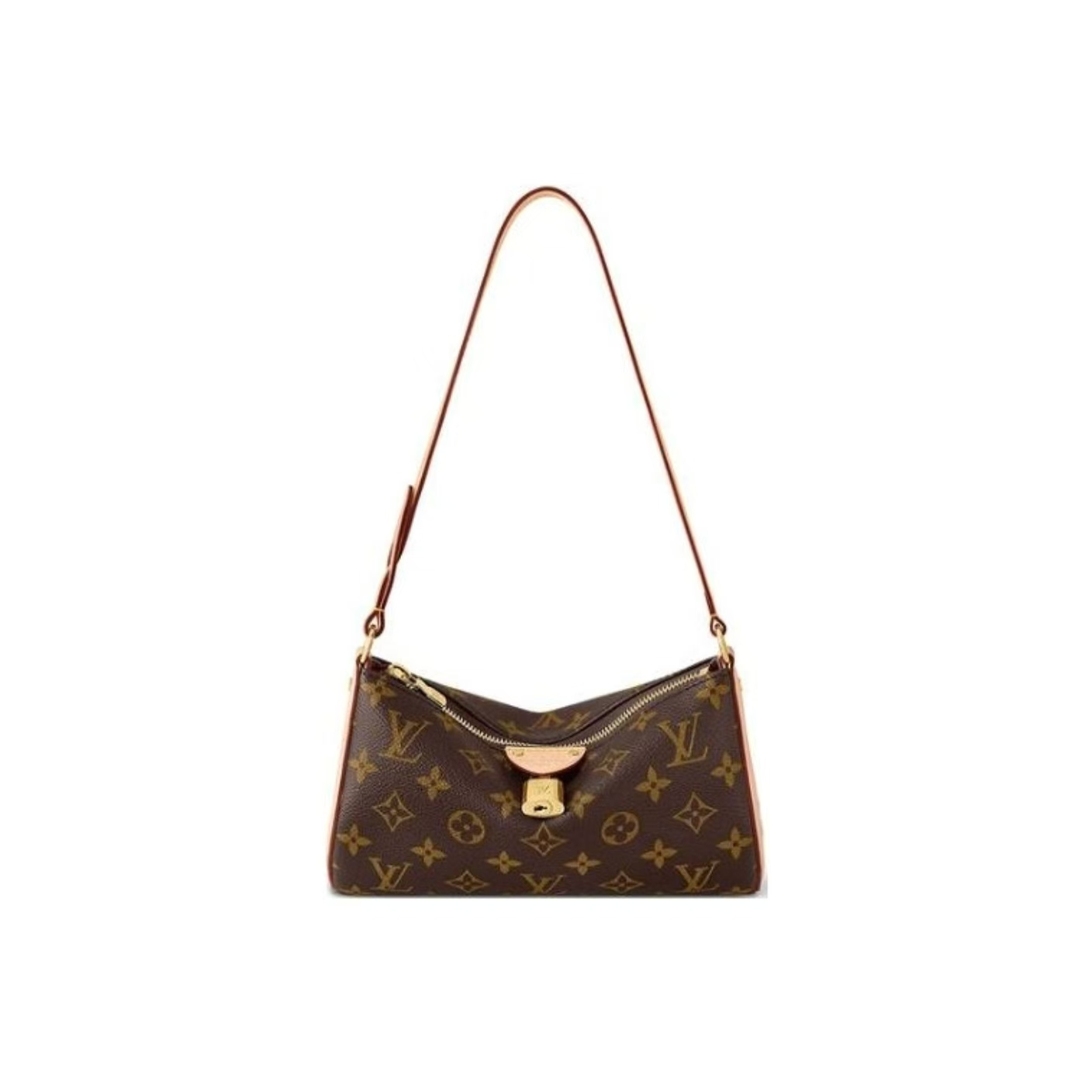 99新 LouisVuitton/路易威登 LouisVuitton/云朵奢品/大麻将/98新