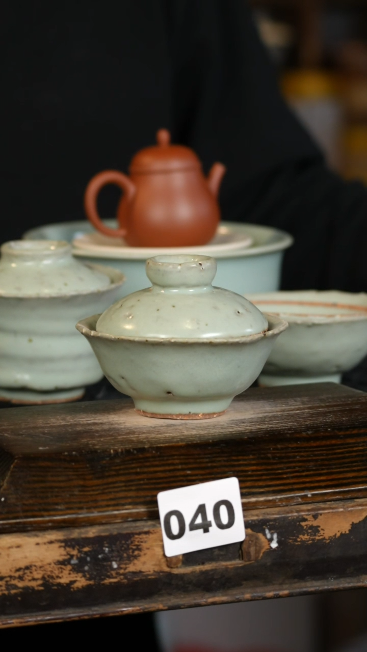 【闪购商品】瓷片标题标题标题标题