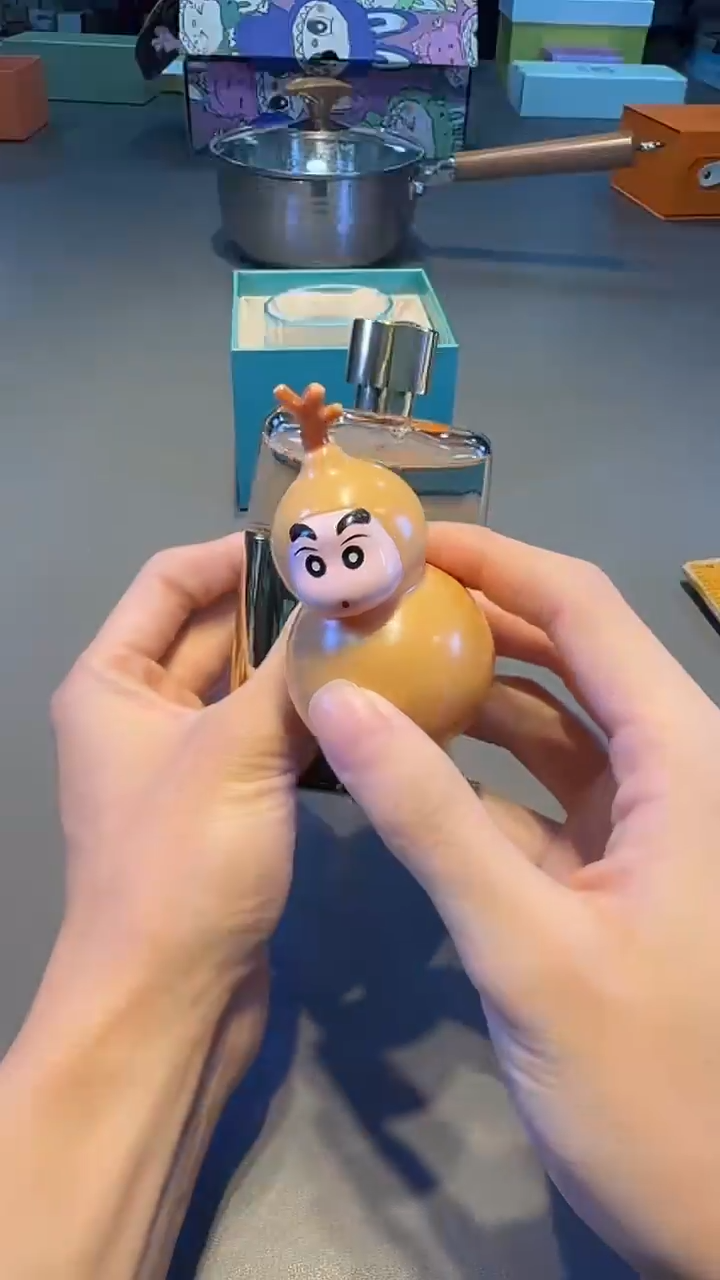 最爱 小新全球仓小新全球仓小新全球仓