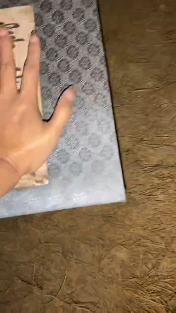 香榧木一一一一一一一一福利